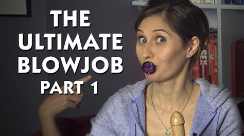 hoe to suck dick|HOW TO GIVE A BLOW JOB 